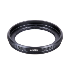 Weefine Adapter 52MM(Female)-67MM(Male) WFA42